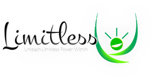 The Power Blog with Hunadi